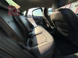 فولكسفاغن باسات